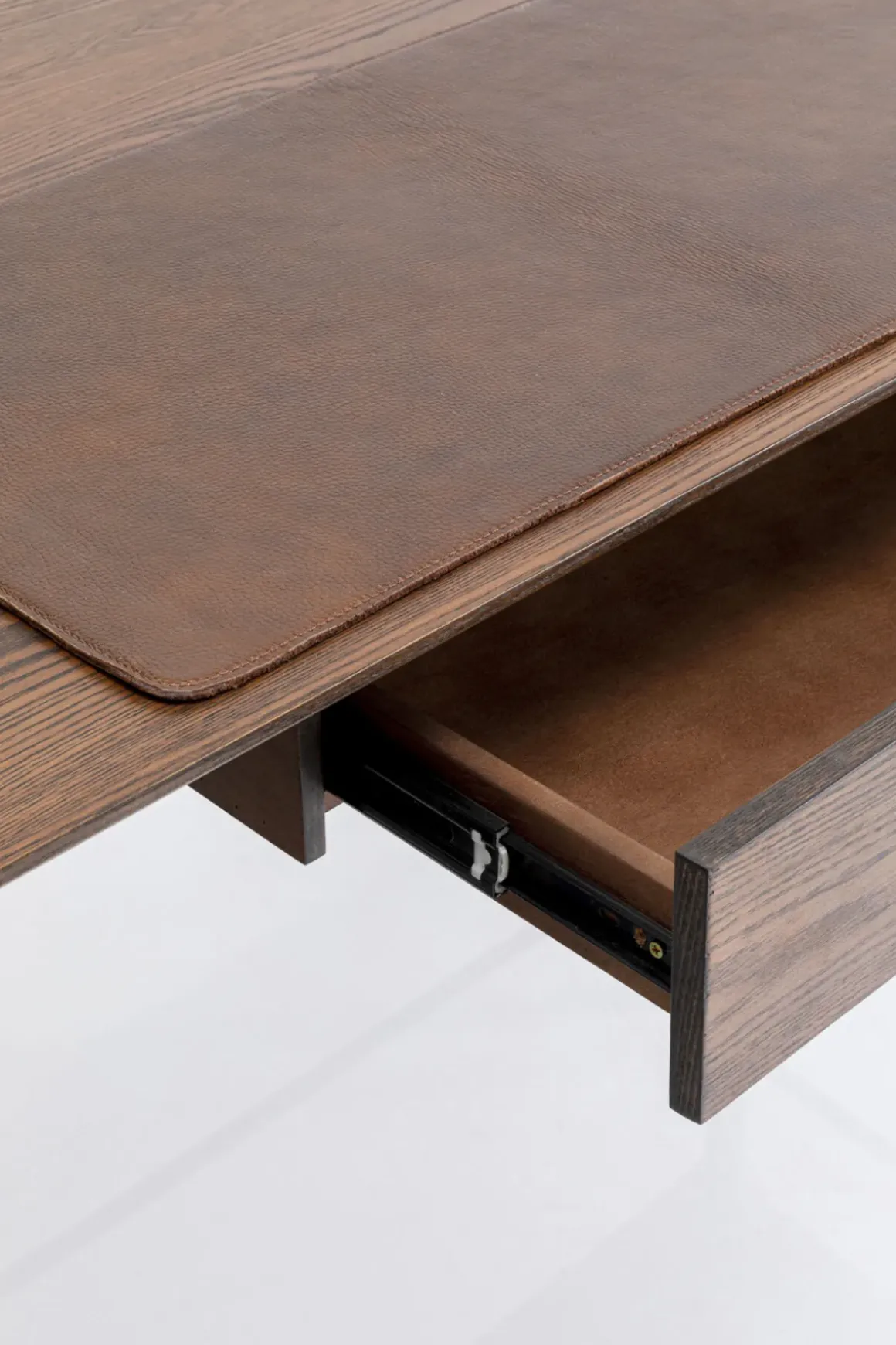 Skrivbord Boticelli - KARE Design