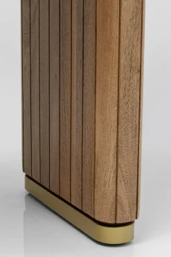 Skrivbord Grace - 110x55cm - KARE Design