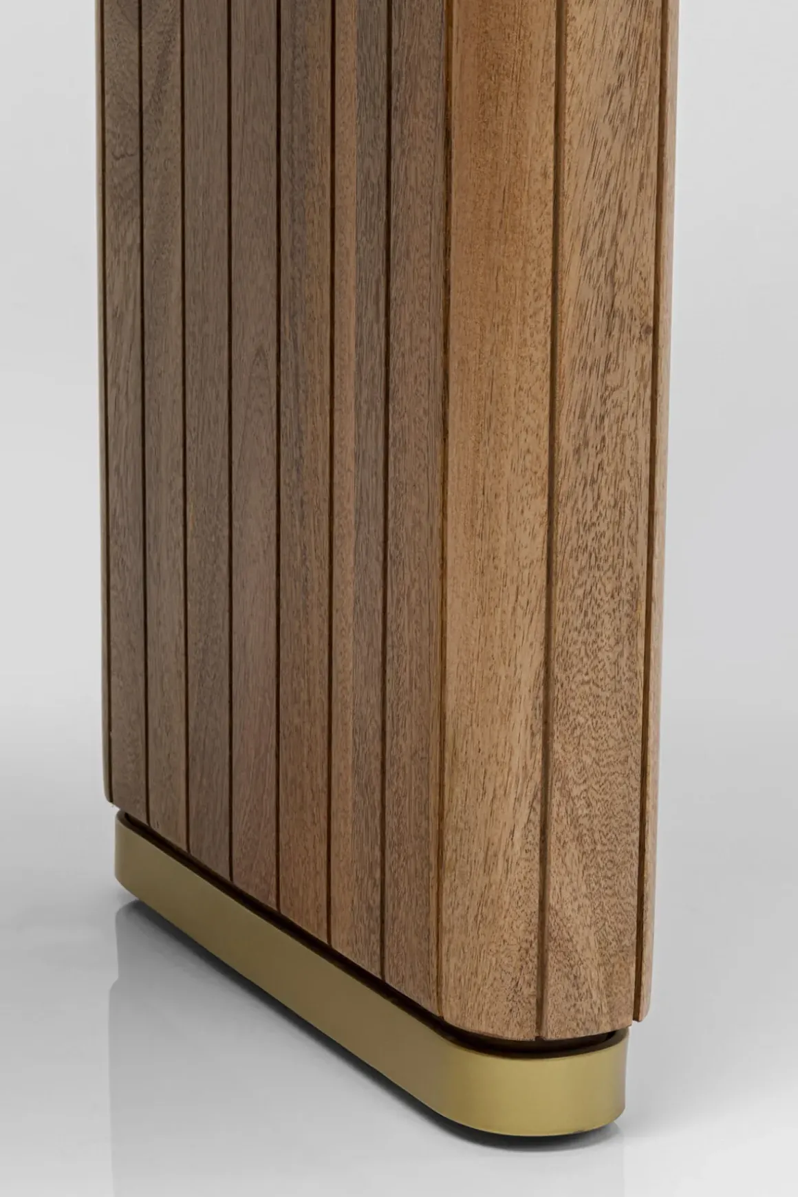 Skrivbord Grace - 110x55cm - KARE Design