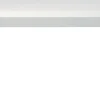 Skrivbord Vit Club, 180x85cm - KARE Design