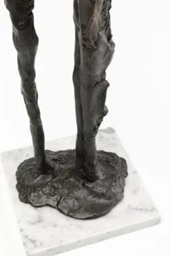 Skulptur Abstract Love - KARE Design