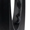 Skulptur Artist Circle, 45cm - KARE Design