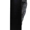 Skulptur Artist Circle, 50cm - KARE Design