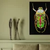 Skulptur Art Lady, 78cm - KARE Design