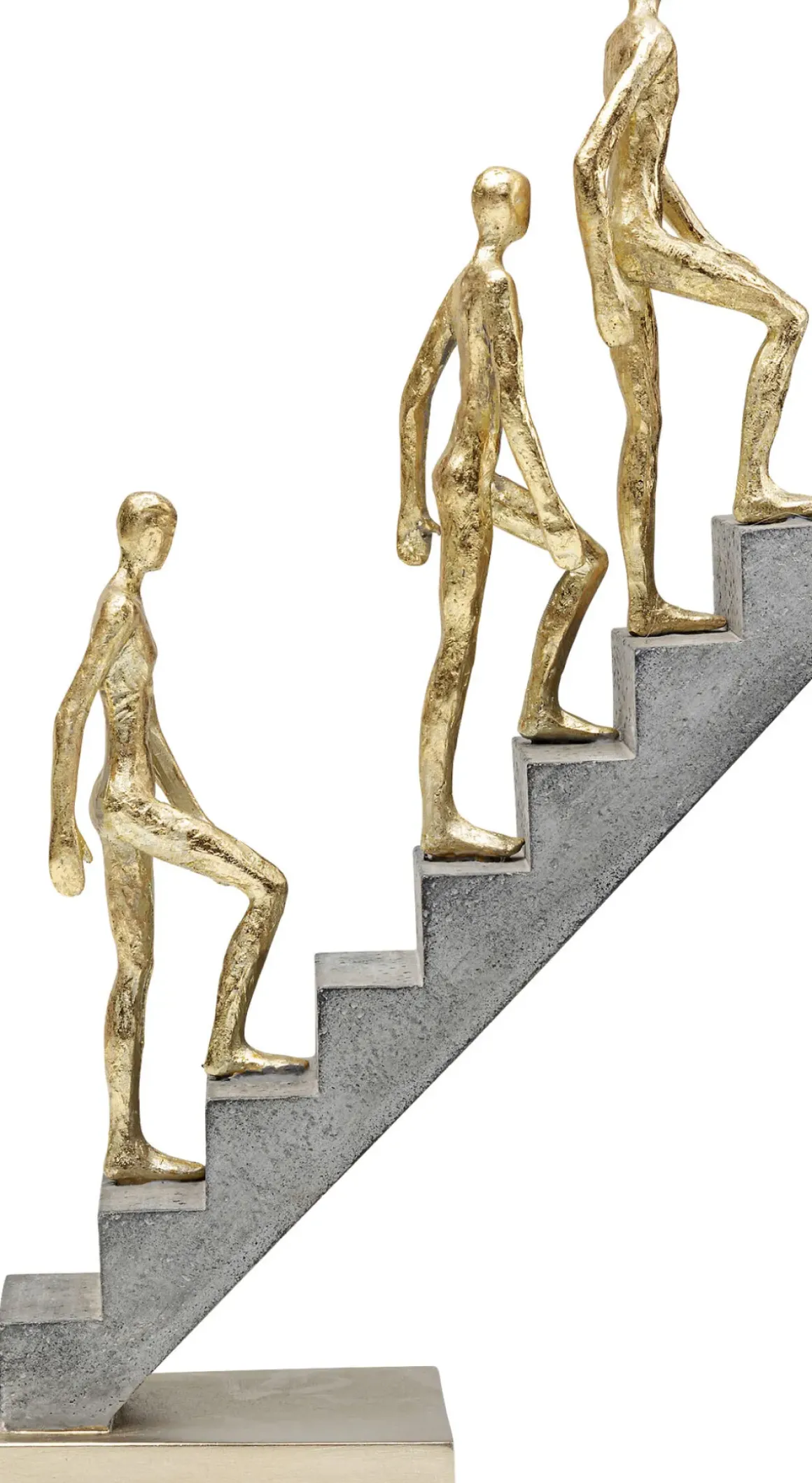 Skulptur Ascent - KARE Design