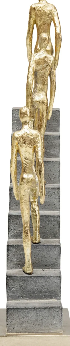 Skulptur Ascent - KARE Design