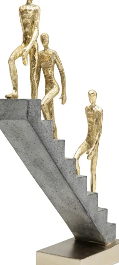 Skulptur Ascent - KARE Design
