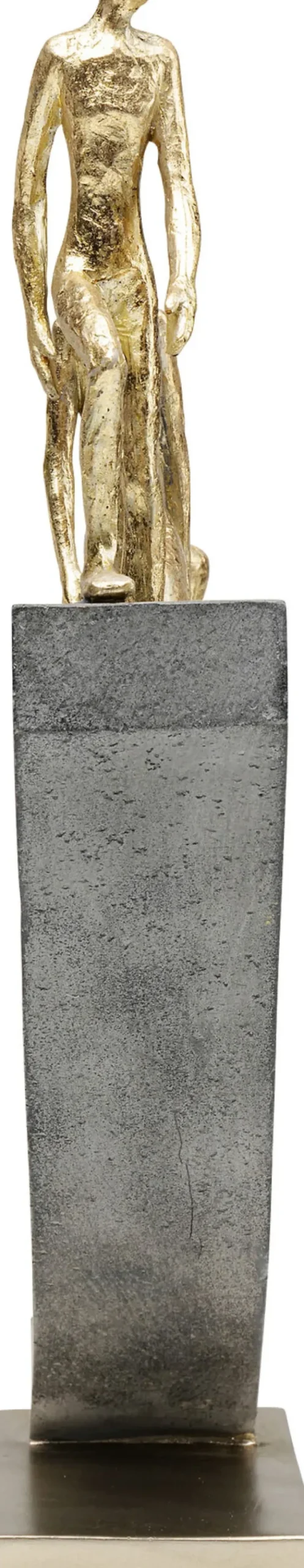 Skulptur Ascent - KARE Design