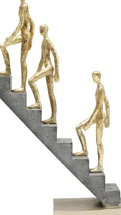 Skulptur Ascent - KARE Design