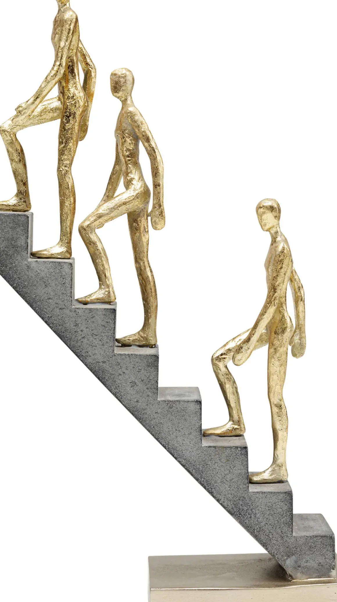 Skulptur Ascent - KARE Design
