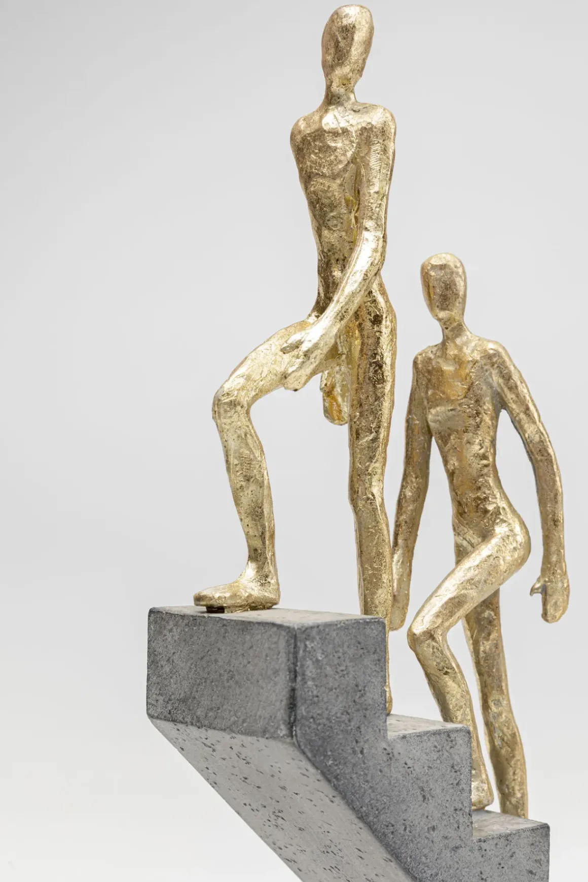 Skulptur Ascent - KARE Design