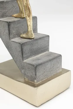 Skulptur Ascent - KARE Design