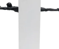 Skulptur Athletic - Flygare - KARE Design