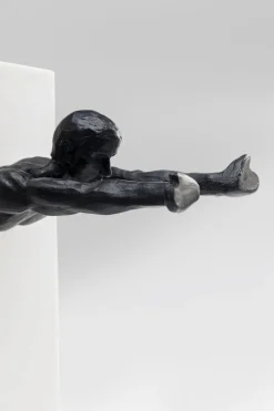 Skulptur Athletic - Flygare - KARE Design