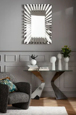 Skulptur Athletic - Gymnast - KARE Design