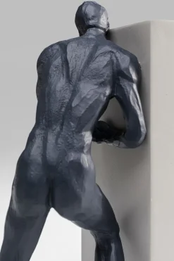Skulptur Athletic - Motståndare - KARE Design