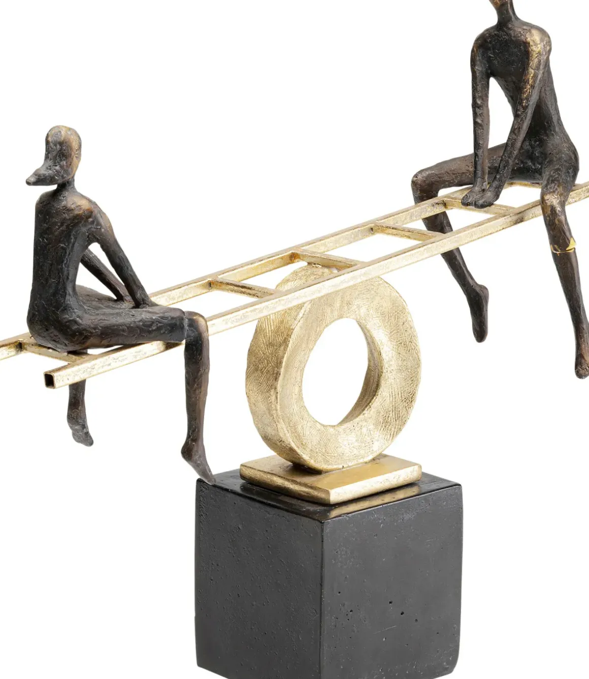 Skulptur Balance - KARE Design