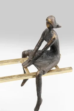 Skulptur Balance - KARE Design