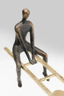 Skulptur Balance - KARE Design