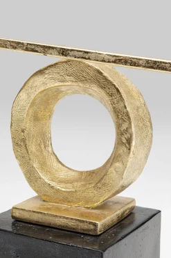 Skulptur Balance - KARE Design