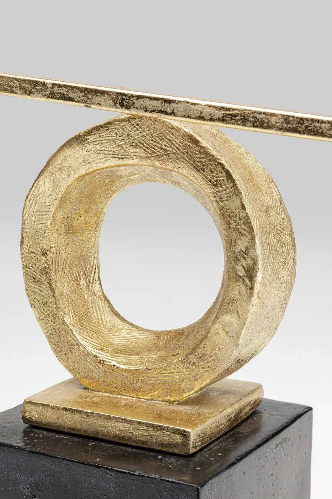Skulptur Balance - KARE Design