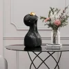 Skulptur Balancing - KARE Design