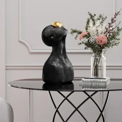 Skulptur Balancing - KARE Design