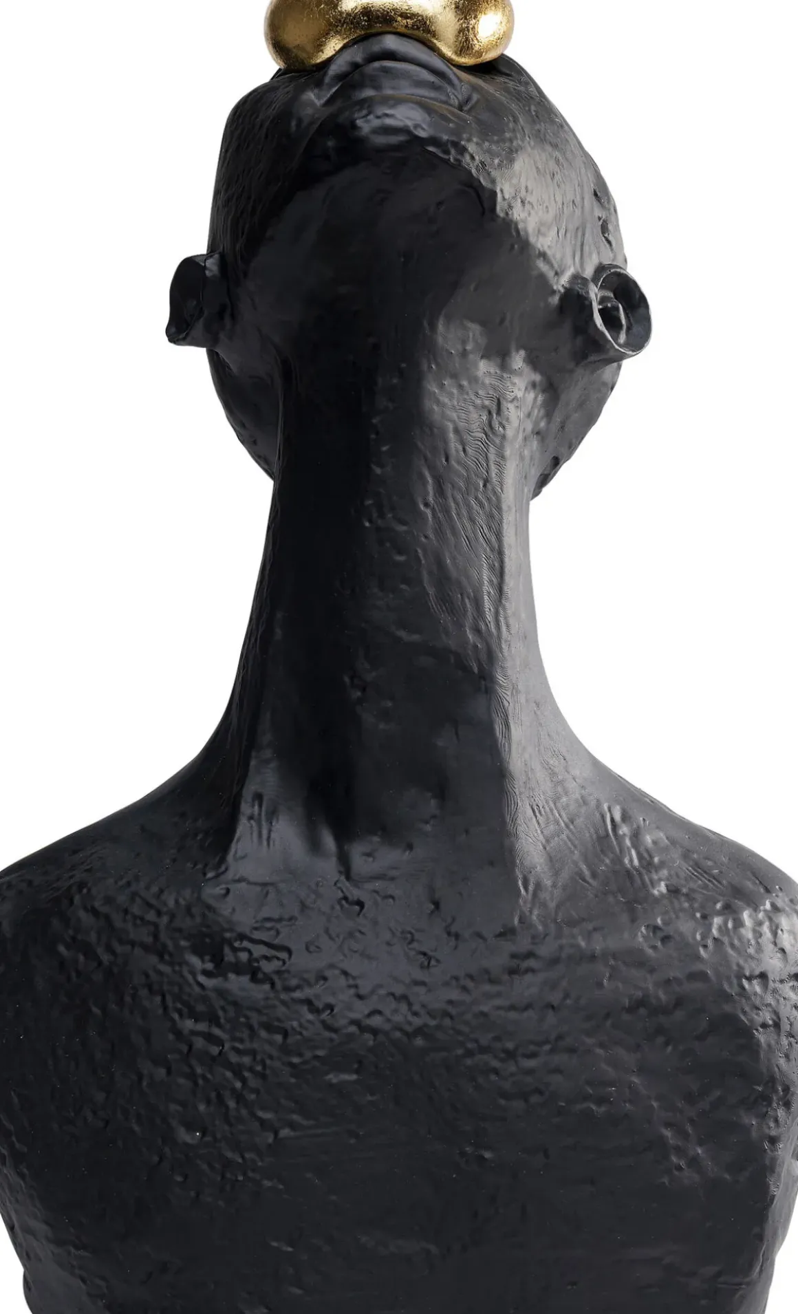 Skulptur Balancing - KARE Design