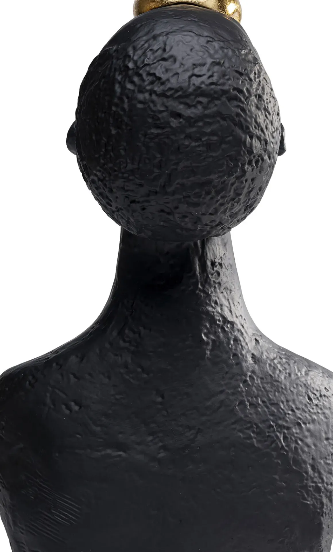Skulptur Balancing - KARE Design