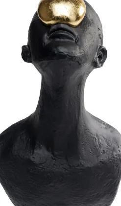Skulptur Balancing - KARE Design