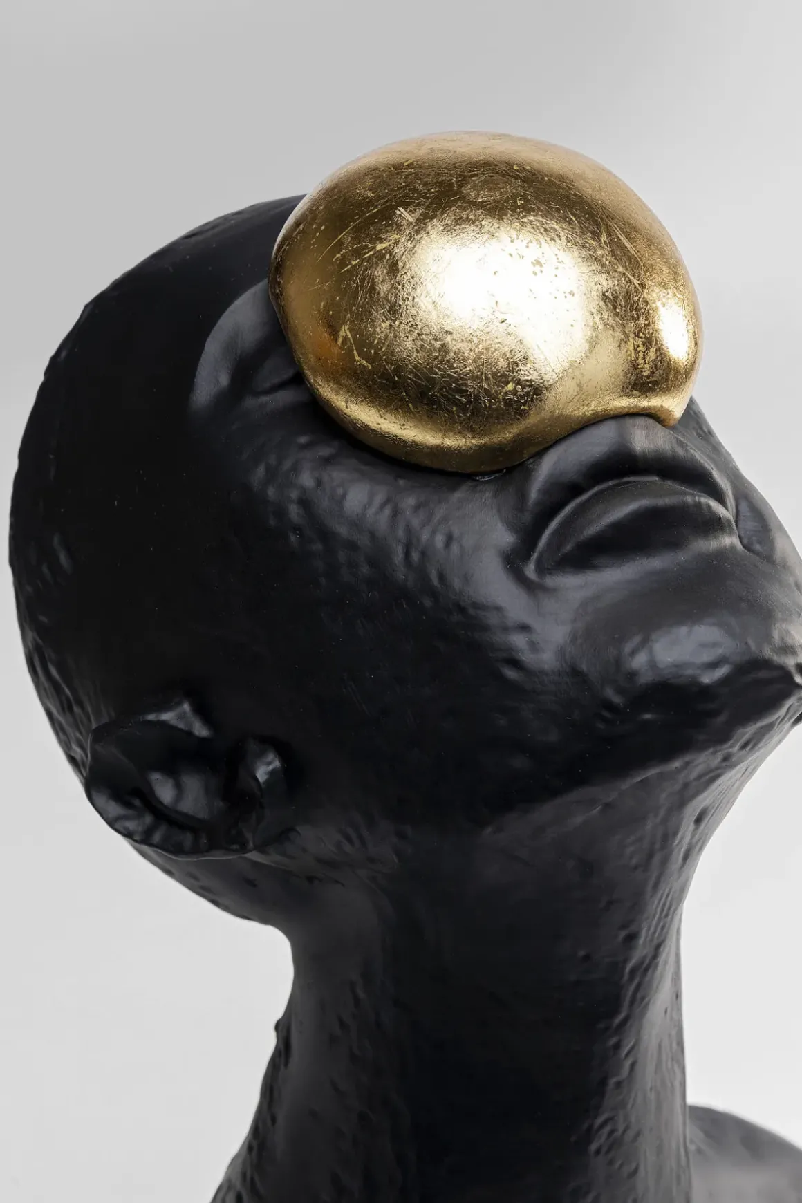 Skulptur Balancing - KARE Design