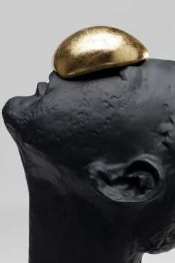 Skulptur Balancing - KARE Design