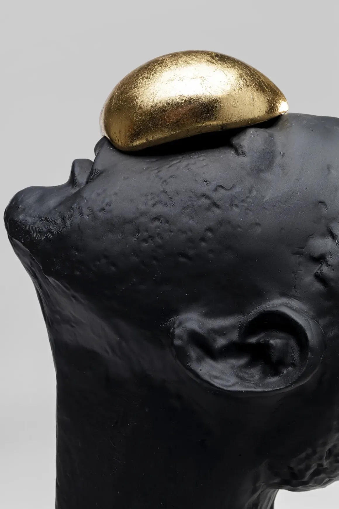 Skulptur Balancing - KARE Design