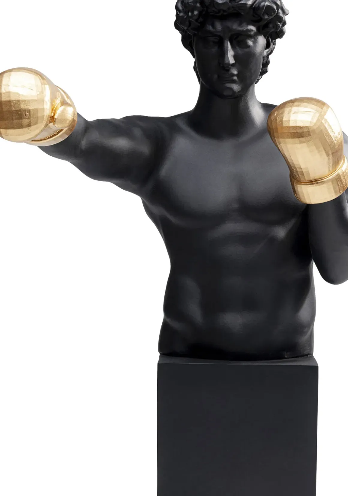 Skulptur Balboa - KARE Design