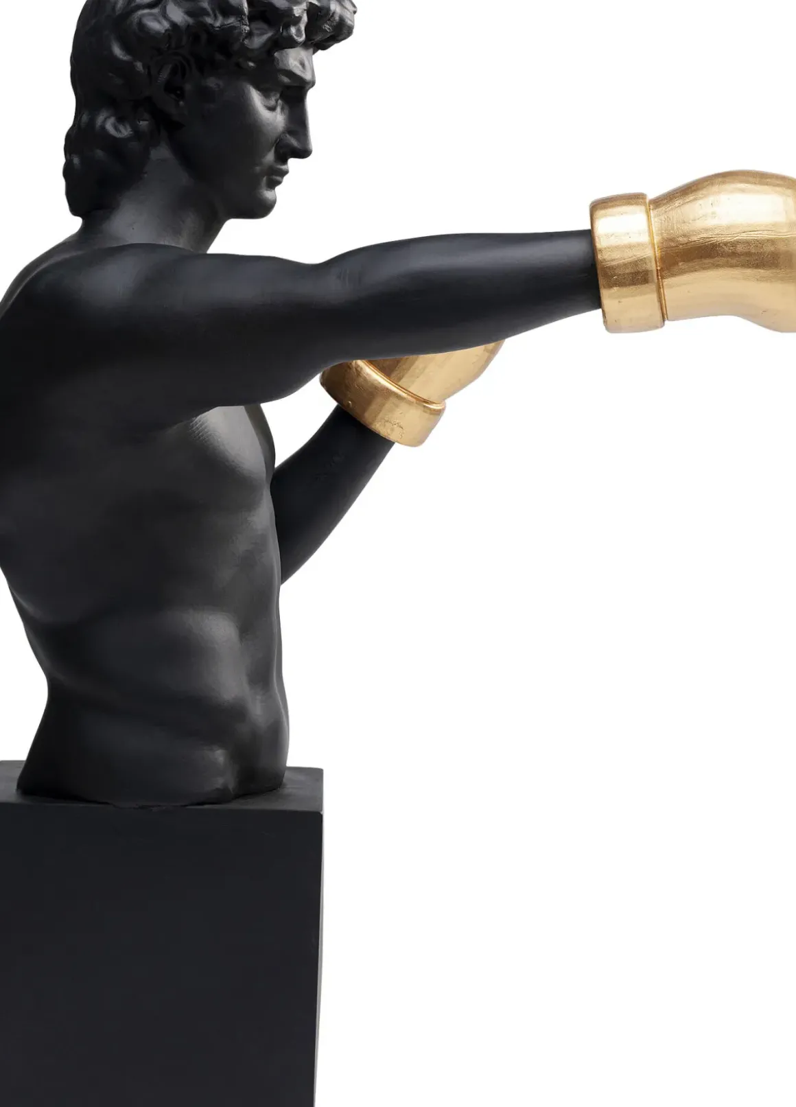 Skulptur Balboa - KARE Design
