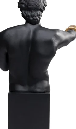 Skulptur Balboa - KARE Design