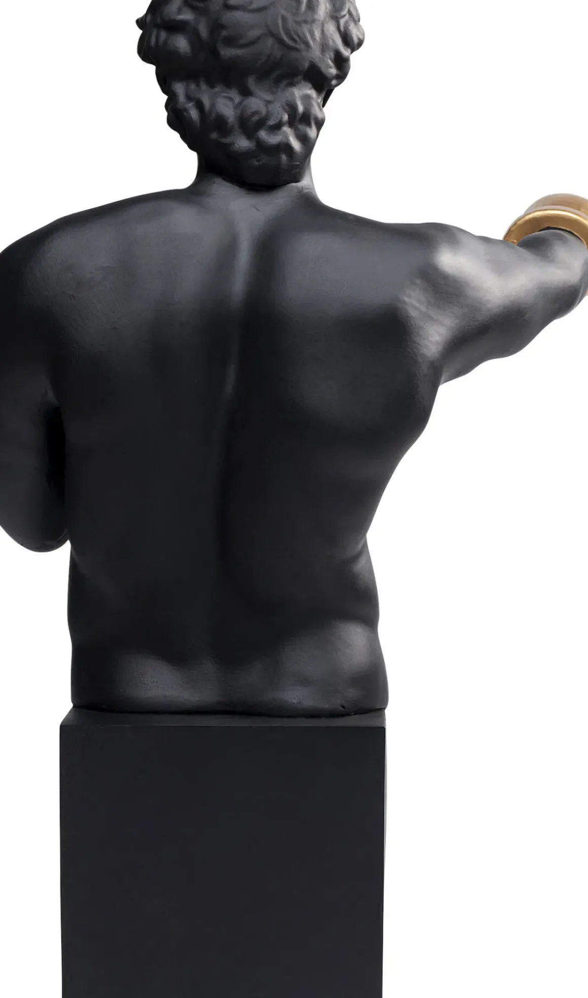 Skulptur Balboa - KARE Design