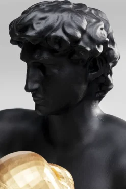 Skulptur Balboa - KARE Design