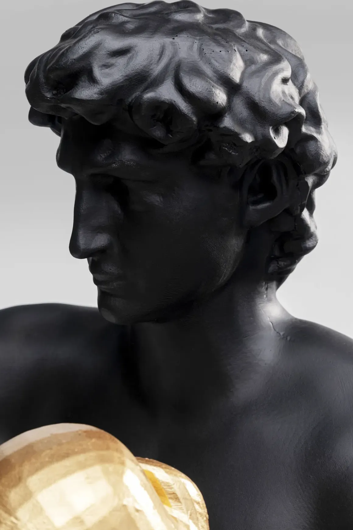 Skulptur Balboa - KARE Design