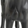 Skulptur Cavallo - Häst, 82cm - KARE Design