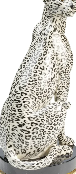 Skulptur Cheetah - KARE Design