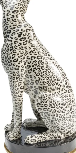 Skulptur Cheetah - KARE Design