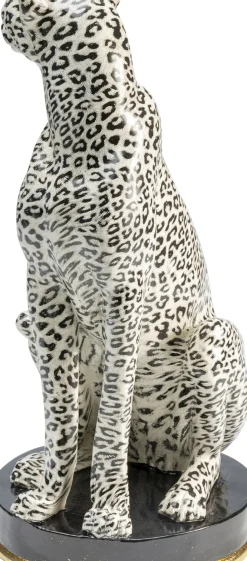 Skulptur Cheetah - KARE Design