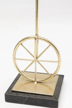 Skulptur Circus Monkey - KARE Design