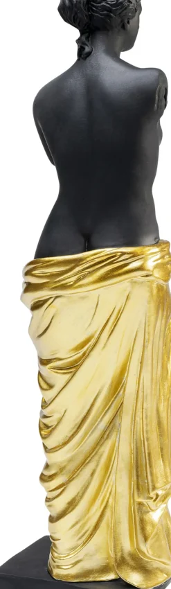 Skulptur Classic Beauty, 48cm - KARE Design