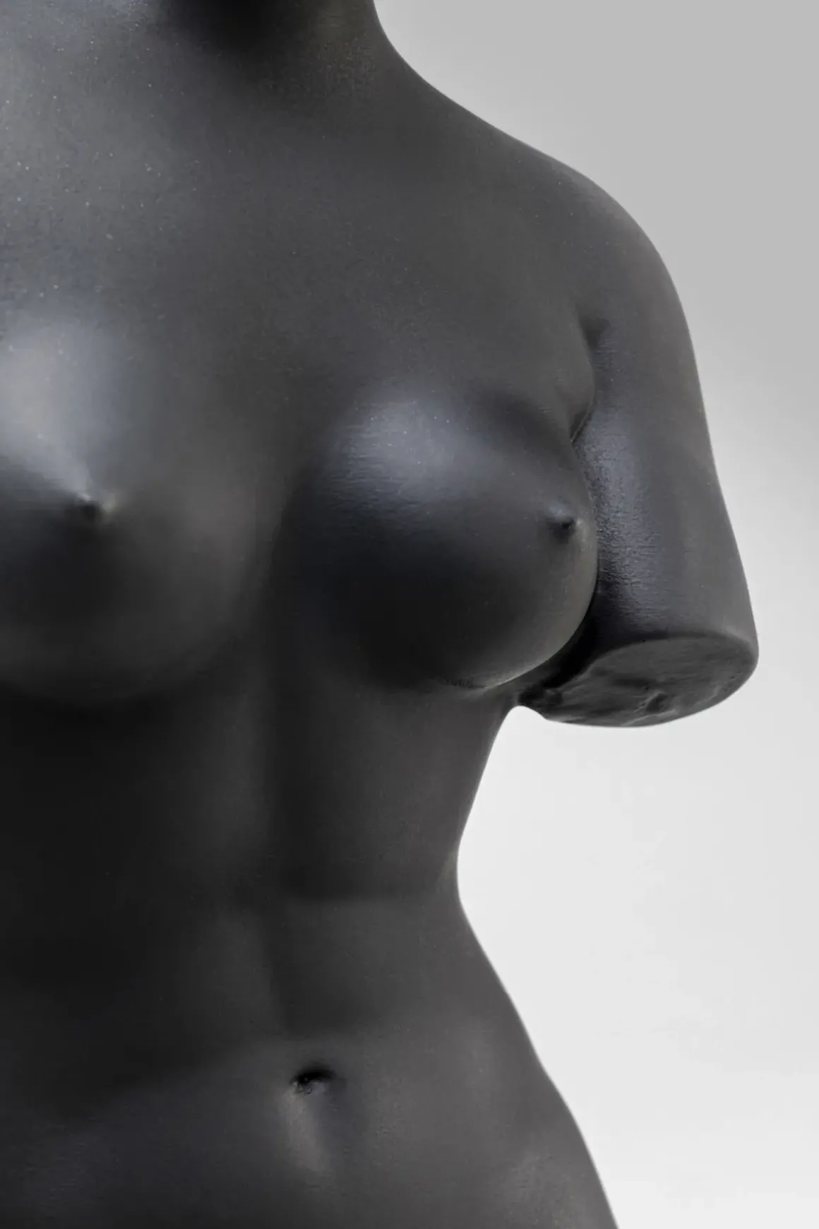 Skulptur Classic Beauty, 48cm - KARE Design