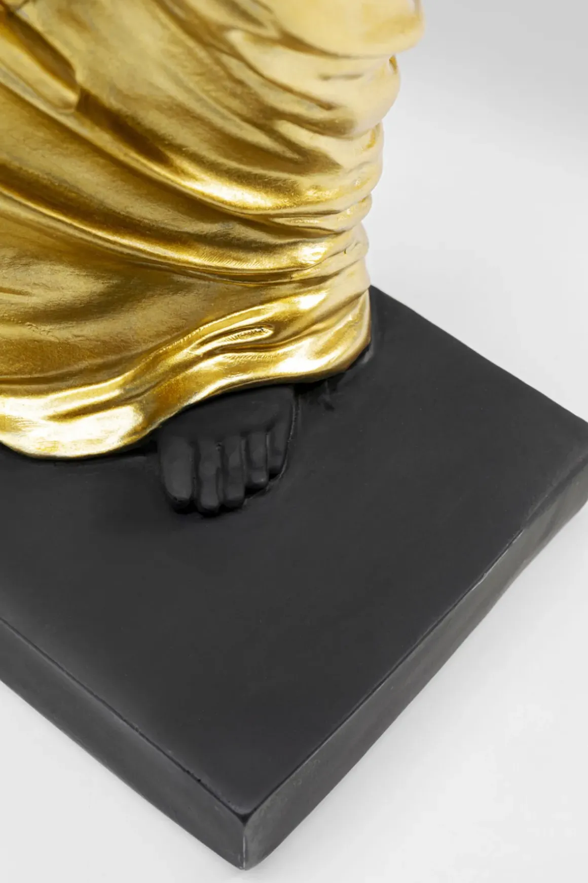 Skulptur Classic Beauty, 48cm - KARE Design
