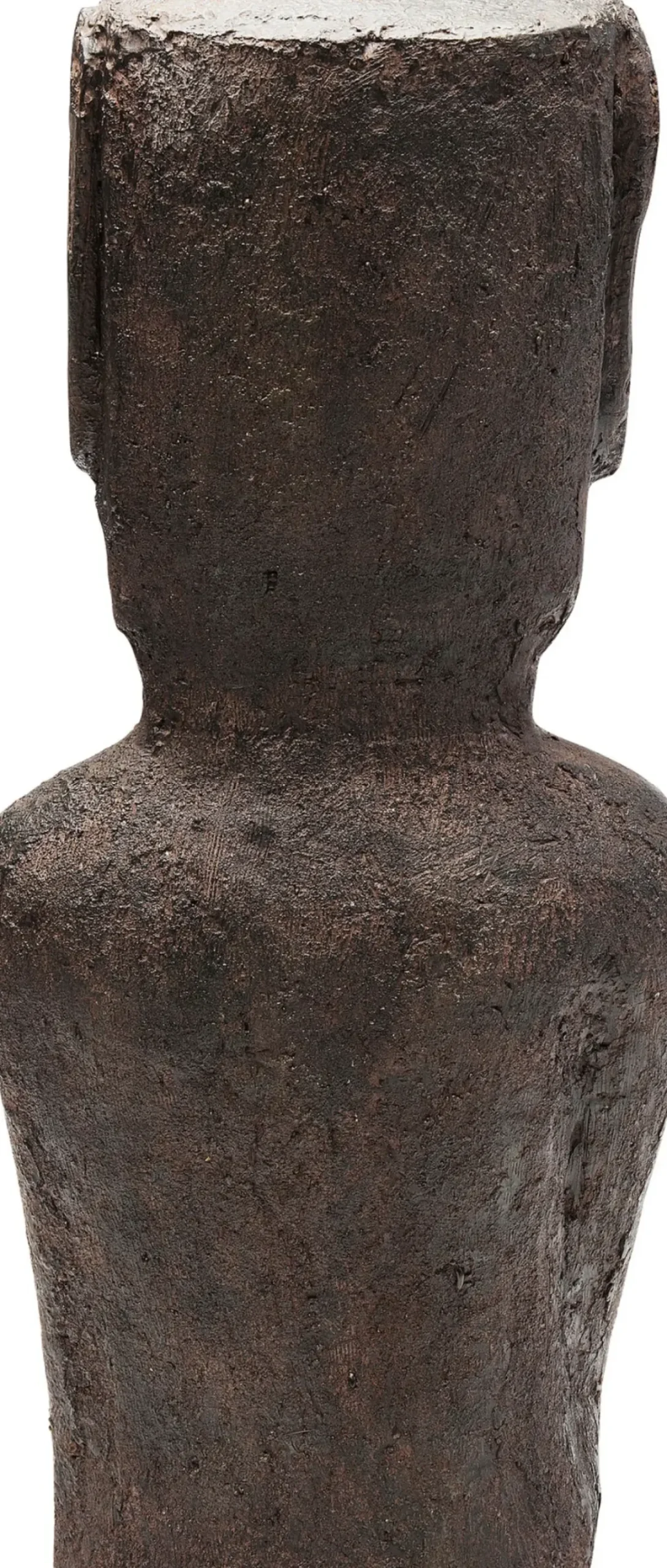 Skulptur Easter Island, 59cm - KARE Design
