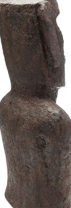 Skulptur Easter Island, 59cm - KARE Design