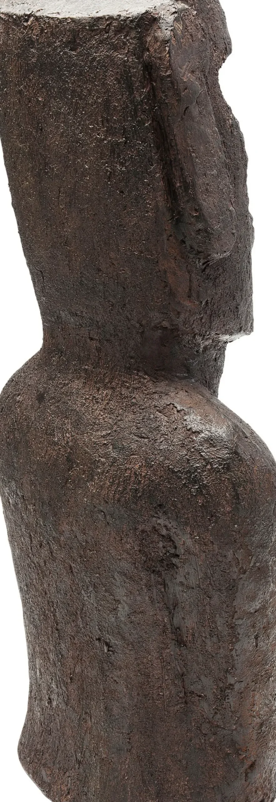 Skulptur Easter Island, 59cm - KARE Design